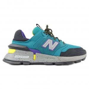 ニューバランス NEW BALANCE スニーカー