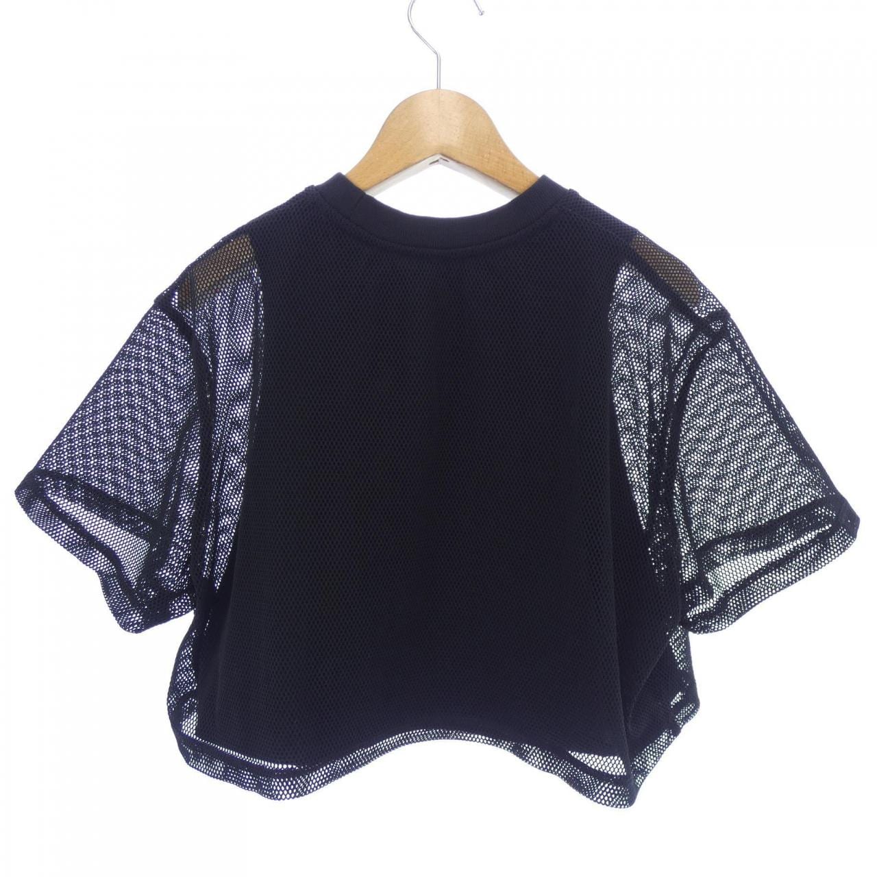アレキサンダーワン ALEXANDER WANG トップス