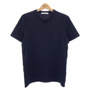 ジバンシー GIVENCHY Tシャツ