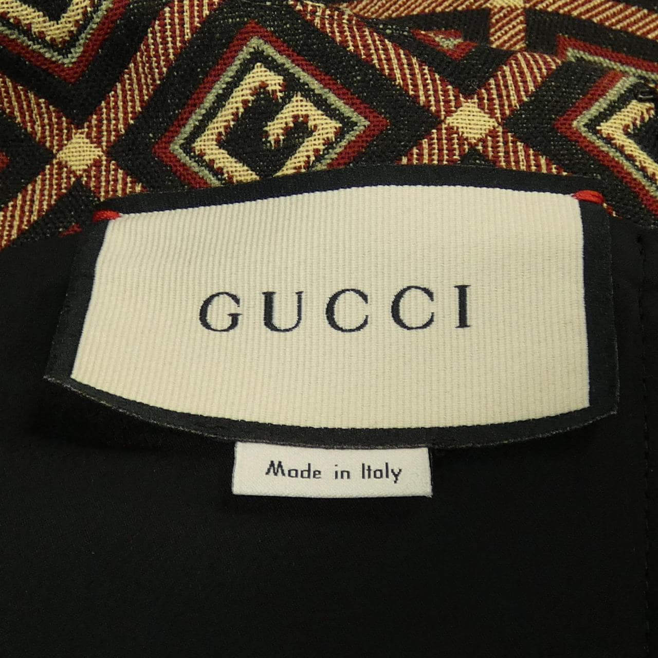 グッチ GUCCI オールインワン