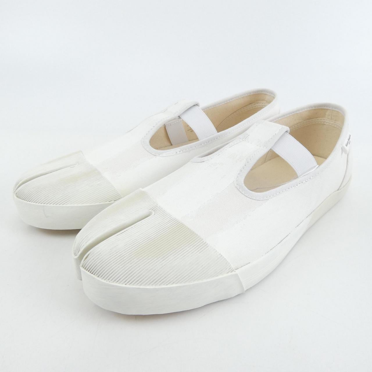メゾンマルジェラ Maison Margiela シューズ