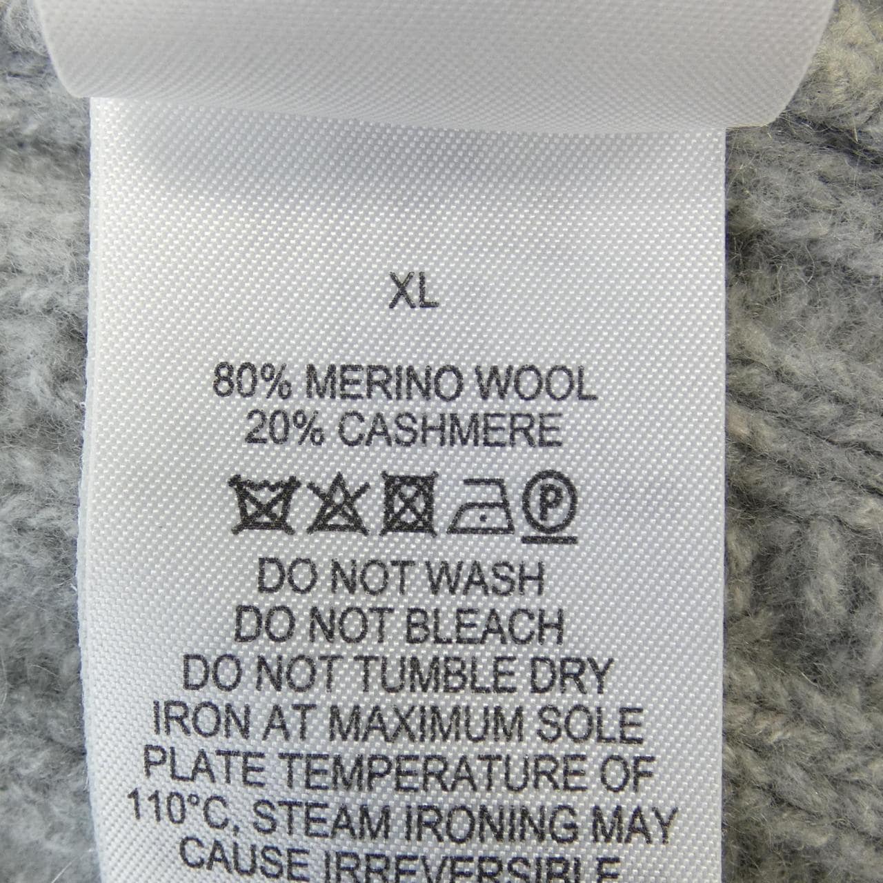 DUNHILL登喜路針織品