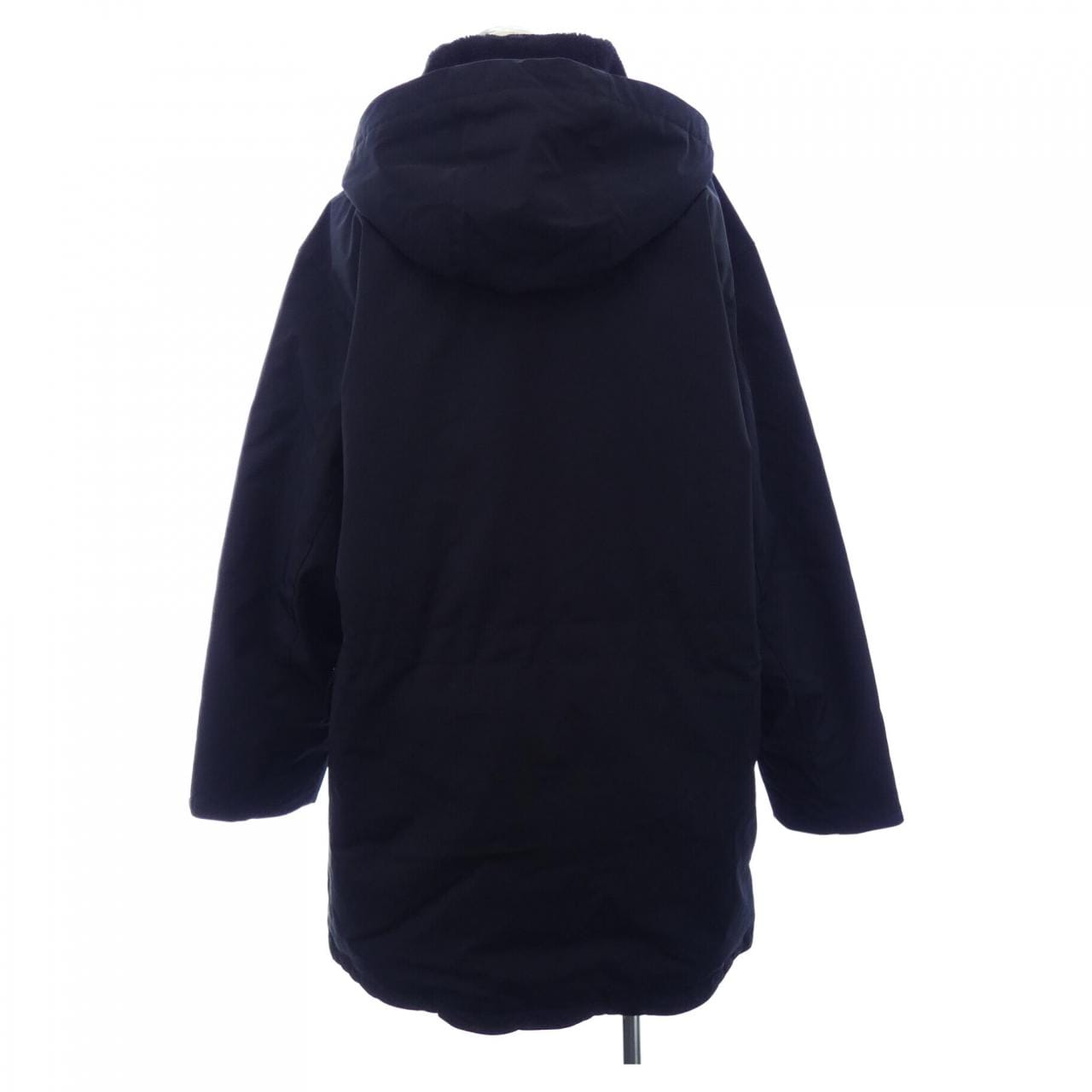 ダンヒル DUNHILL ダウンジャケット