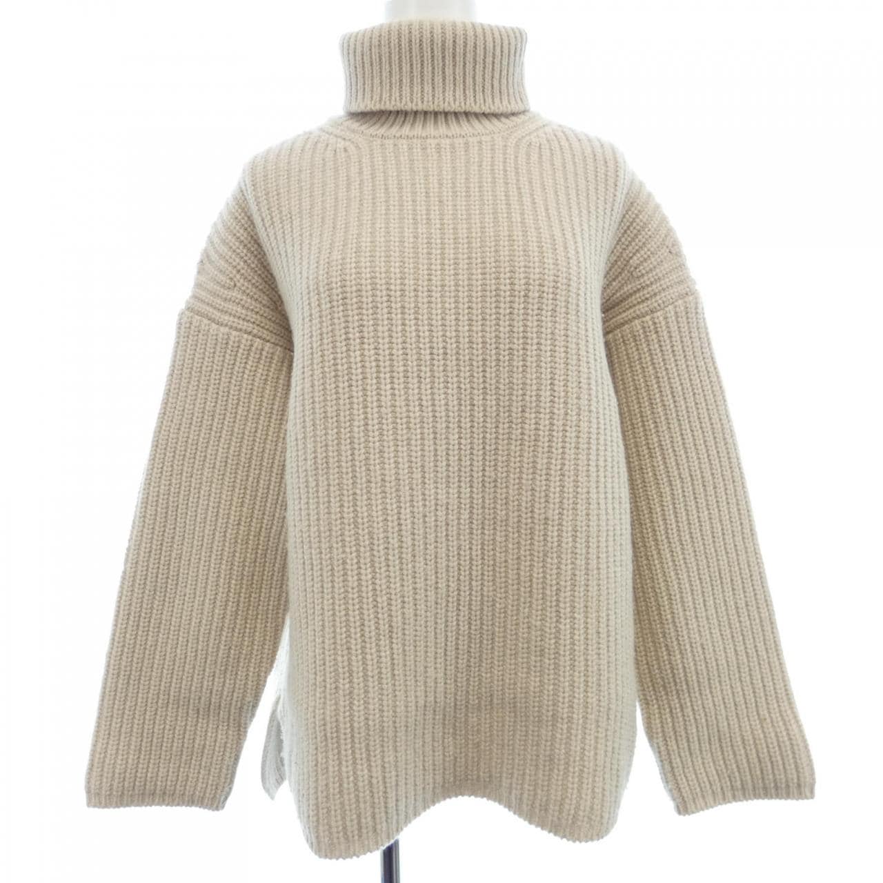 スローン SLOANE SL5W-131 ニット