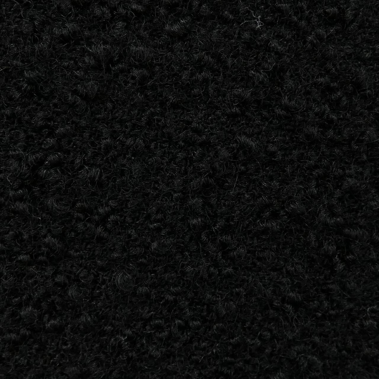 【ヴィンテージ】シャネル CHANEL ジャケット