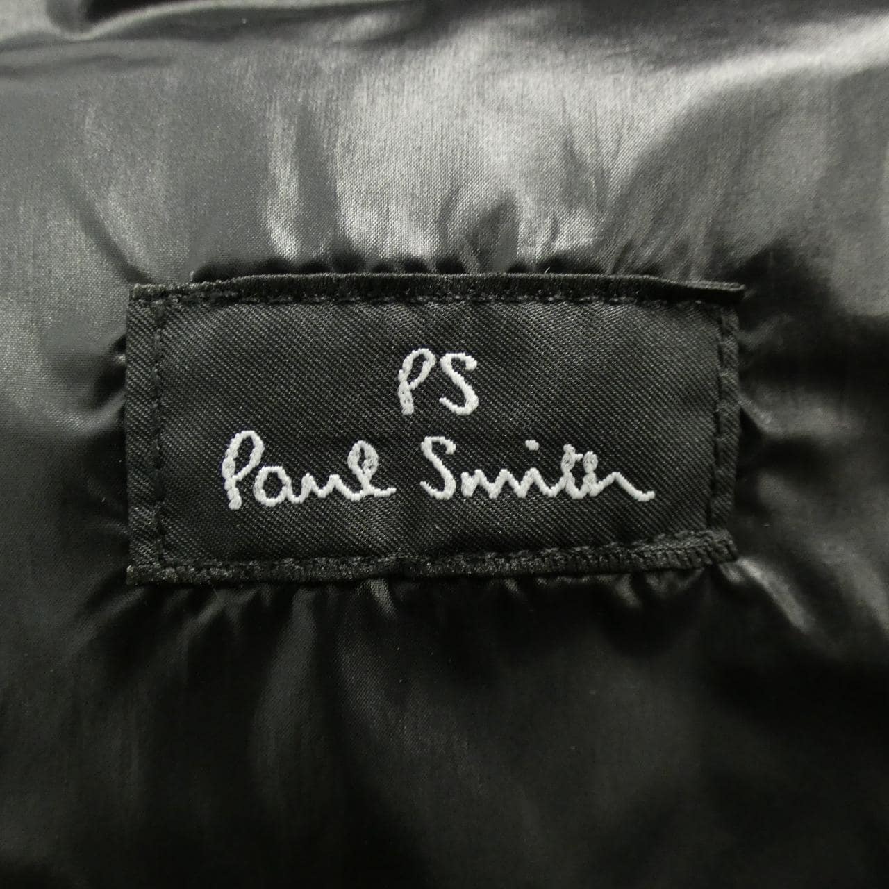 ポールスミス Paul Smith ダウンジャケット
