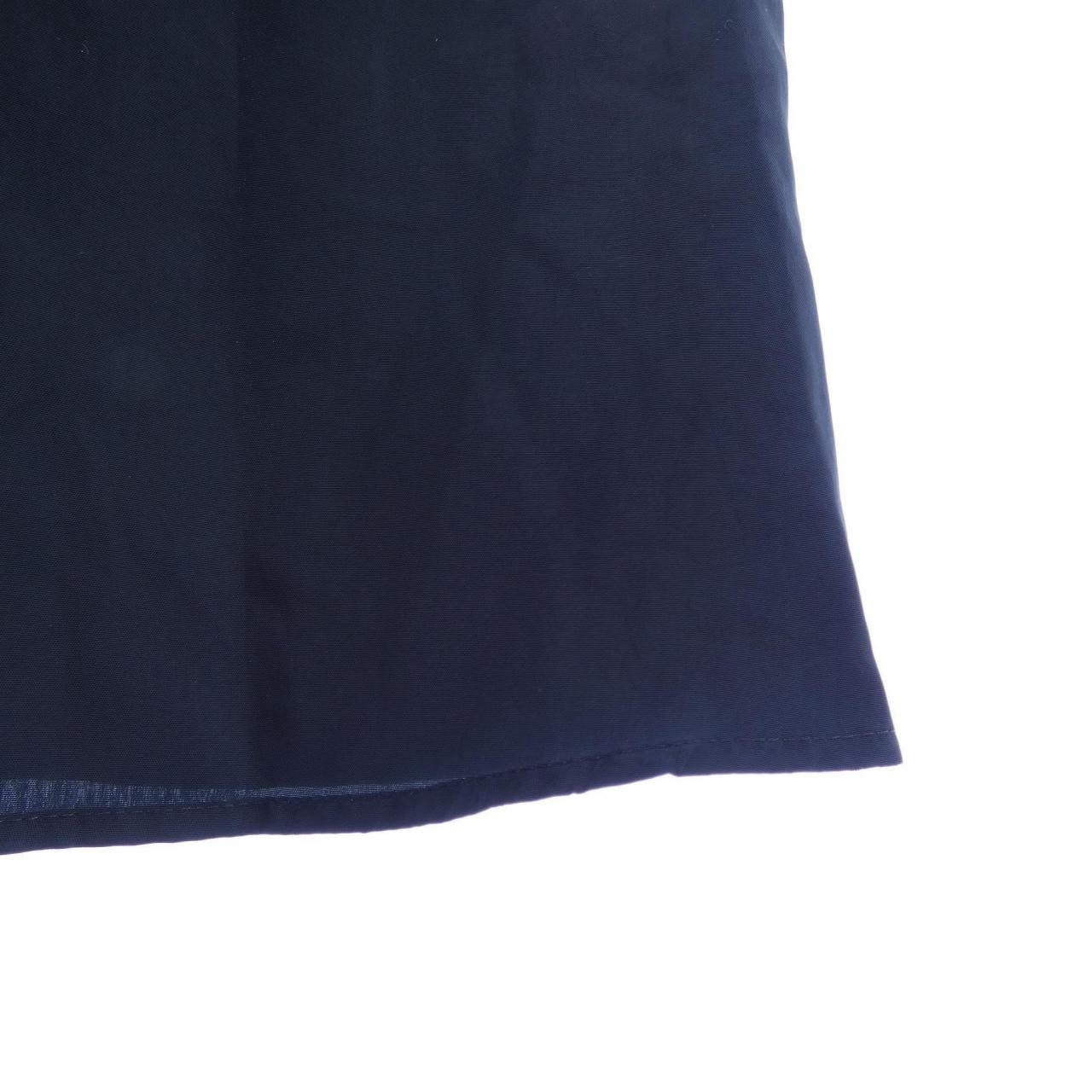 イエナ IENA スカート