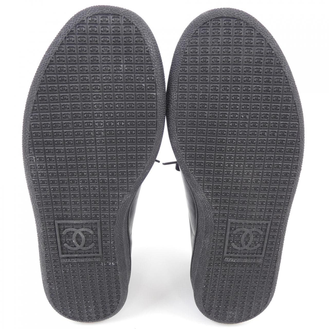 CHANEL CHANEL Sneakers