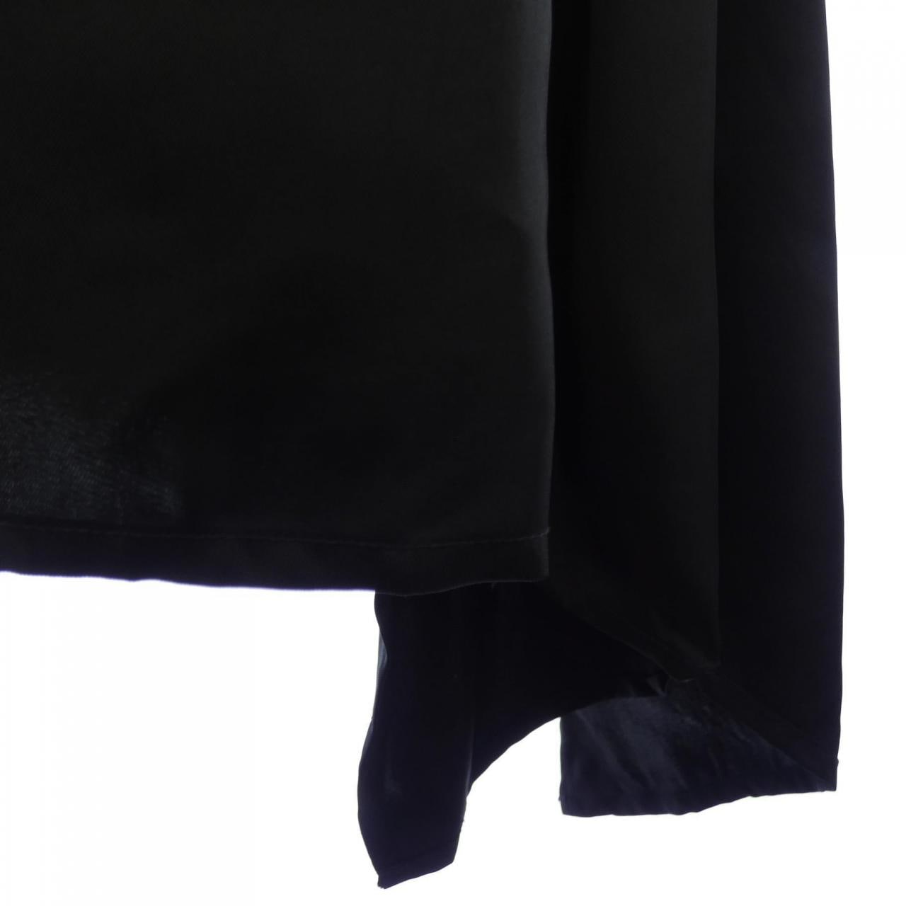 ジルサンダー JIL SANDER スカート