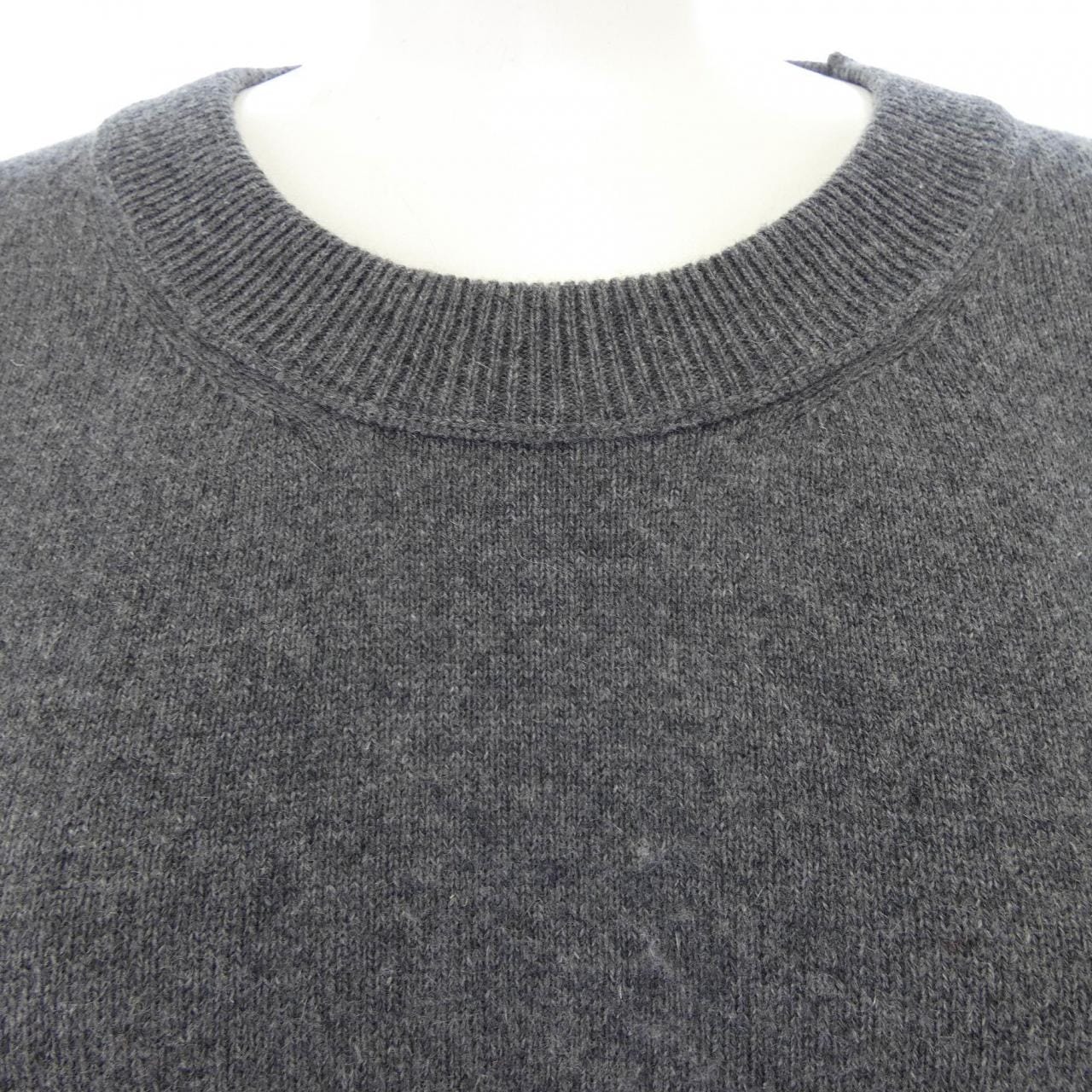 メゾンマルジェラ Maison Margiela ニット