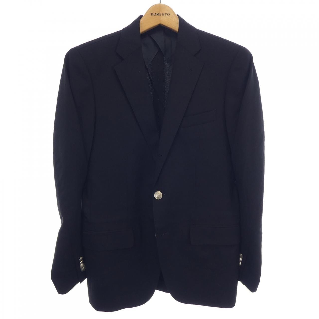 ソフネット SOPHNET ジャケット