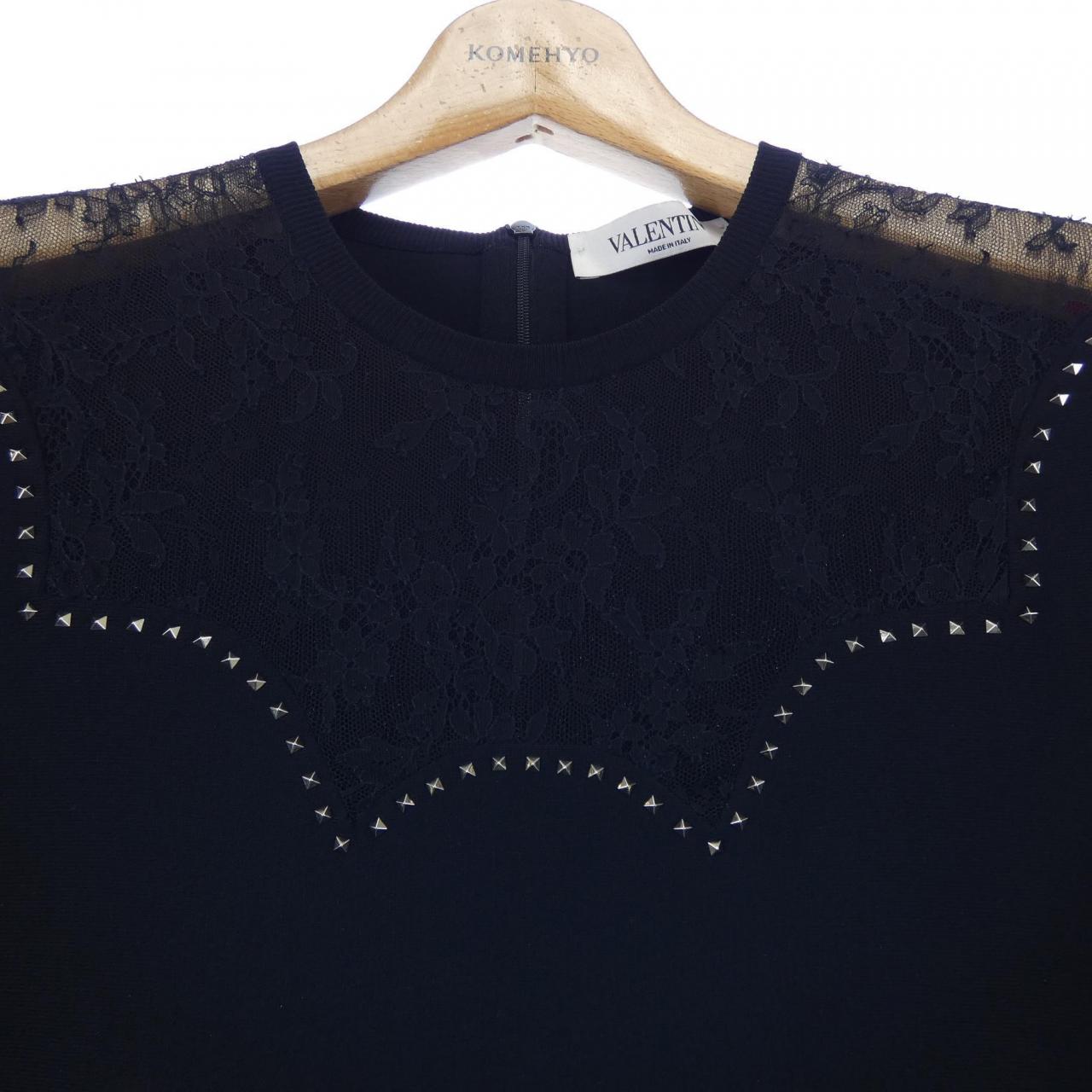 ヴァレンティノ VALENTINO ワンピース