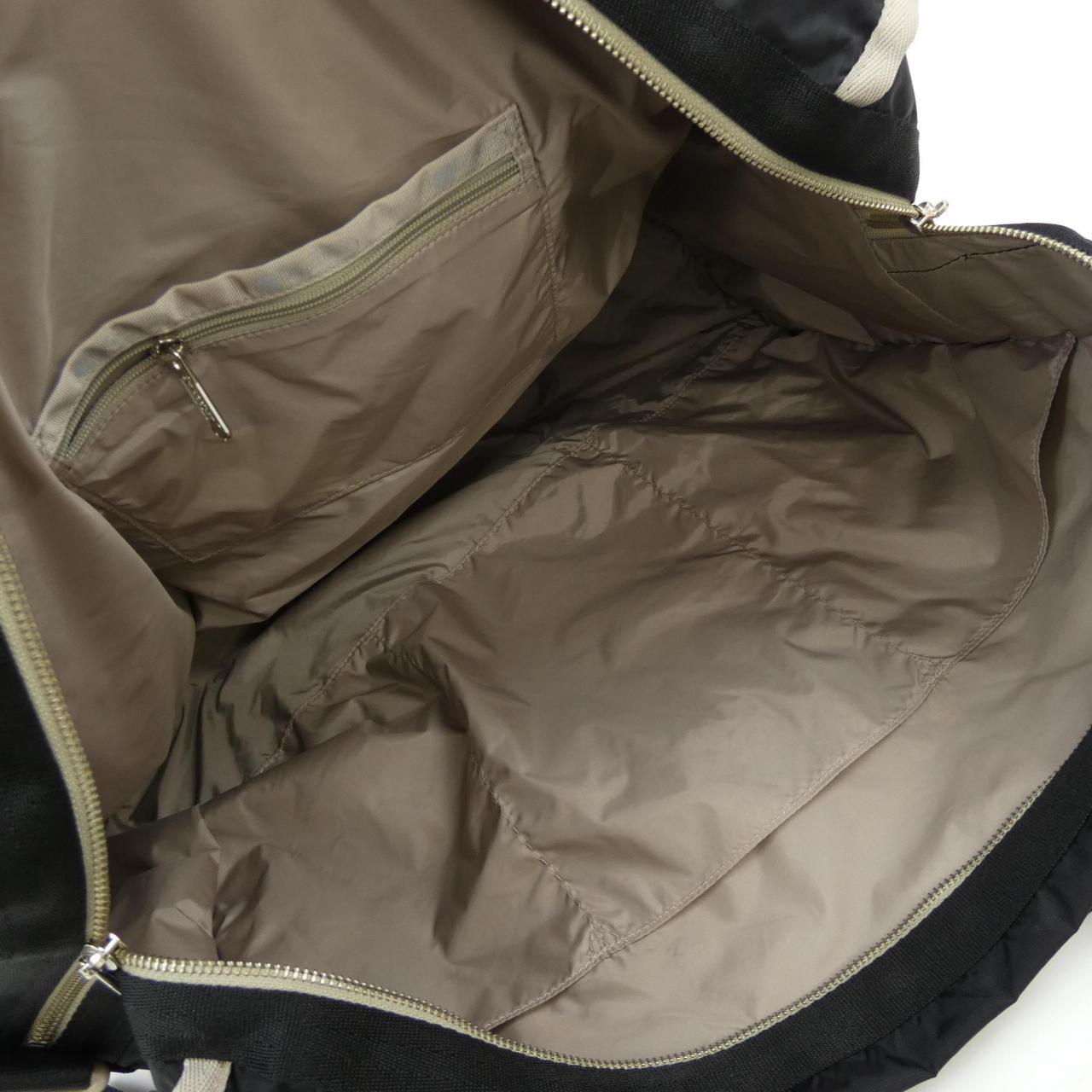 レスポートサック LESPORTSAC BAG