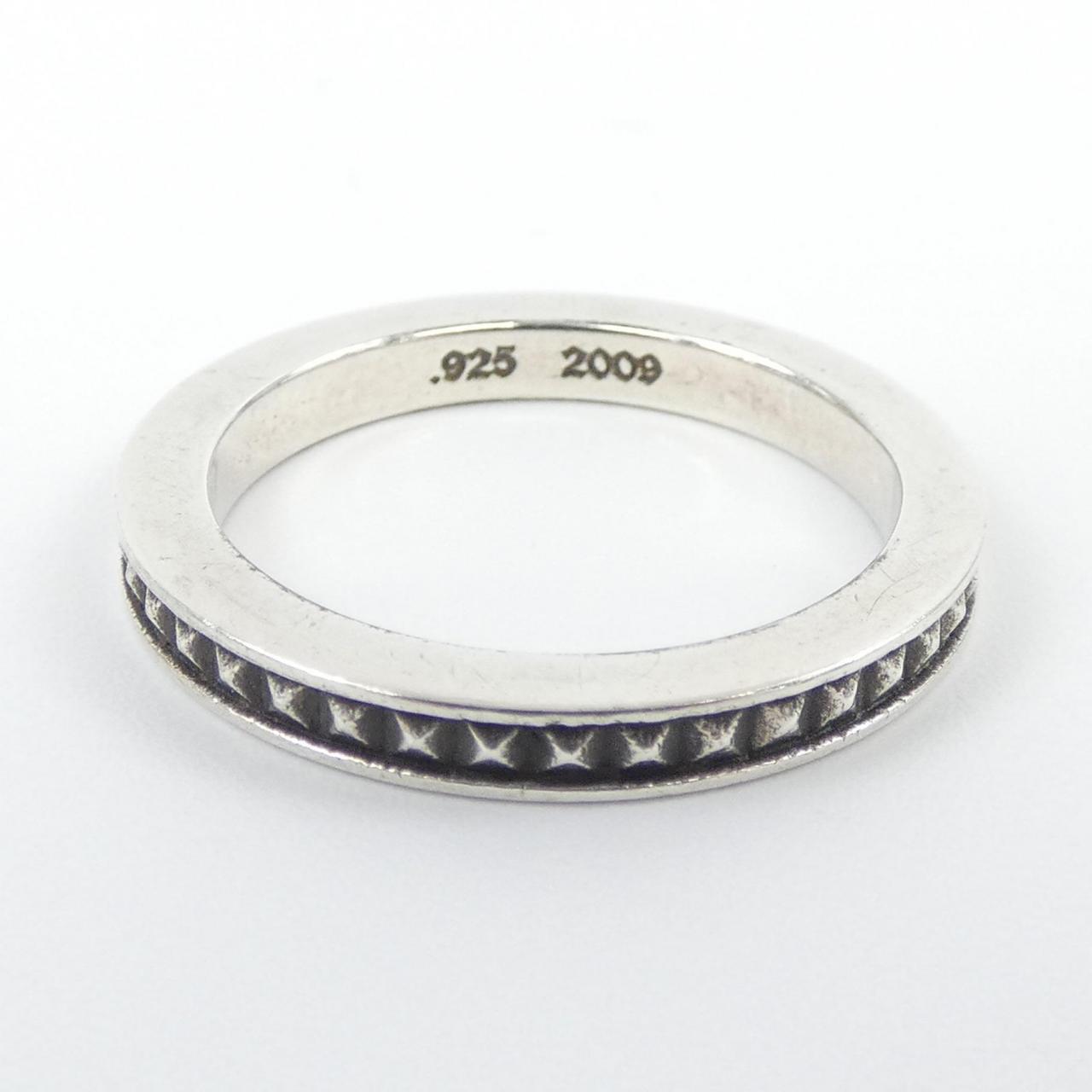 クロムハーツ CHROME HEARTS RING