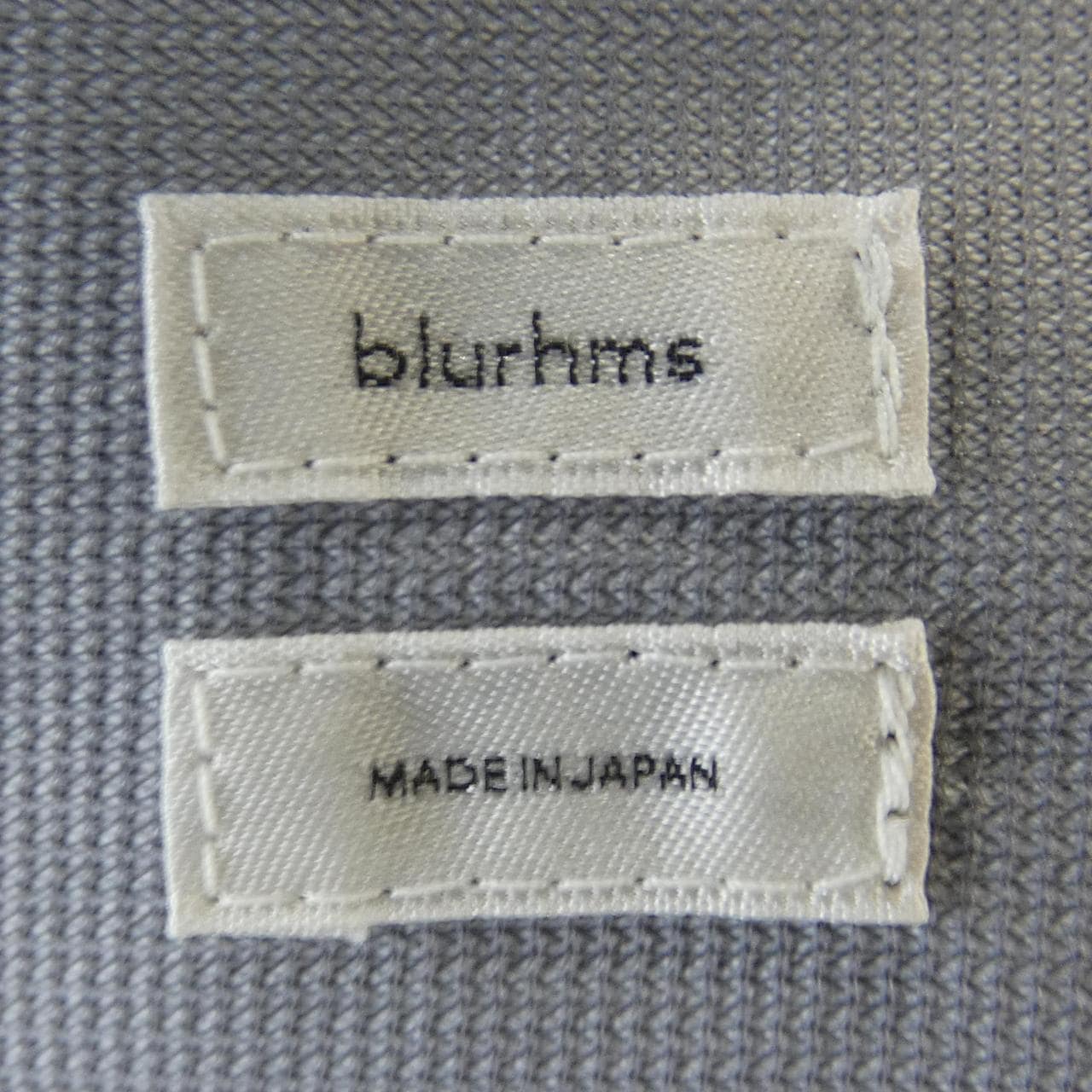 ブラームス blurhms ブルゾン