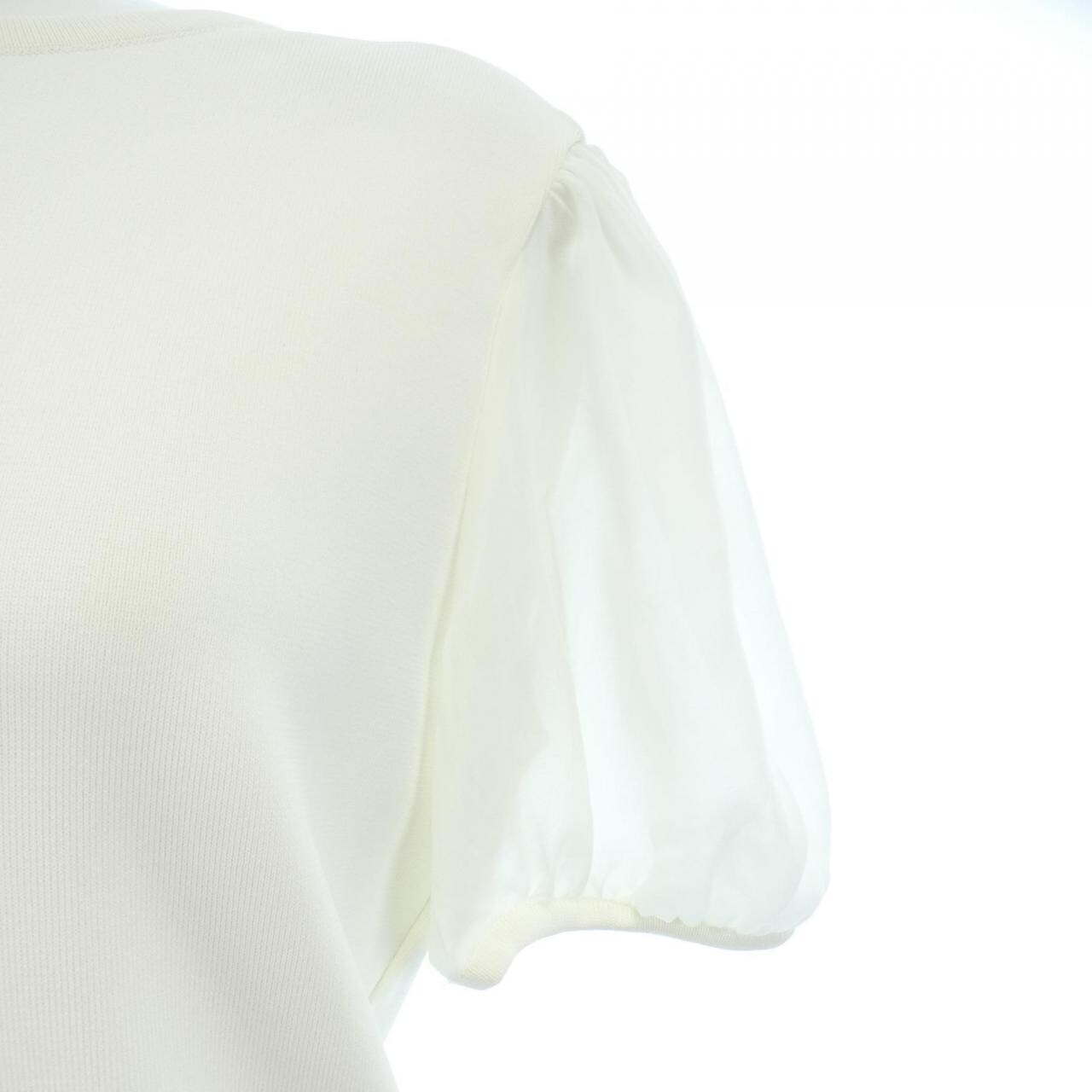フォクシー FOXEY トップス