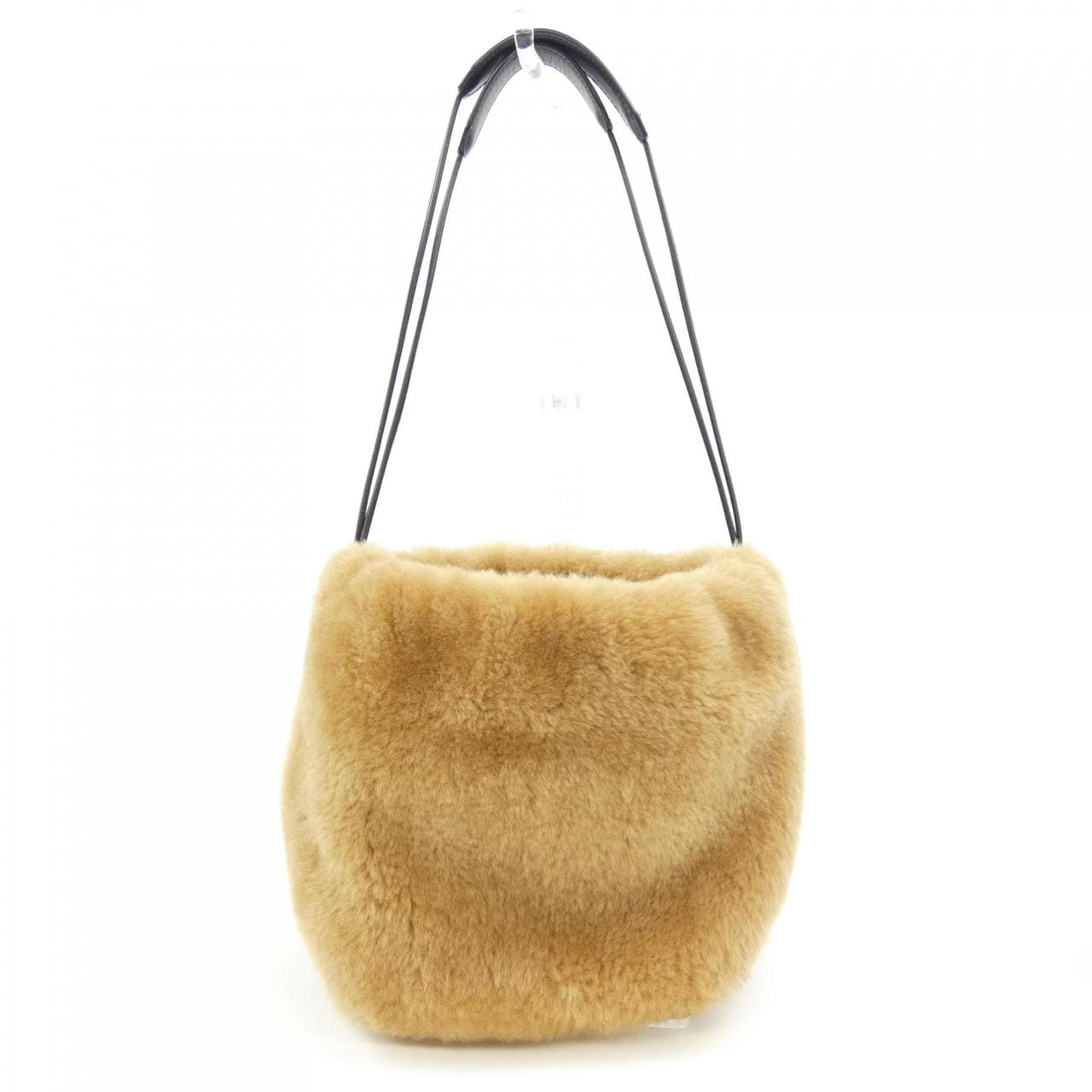 ジルサンダー JIL SANDER BAG