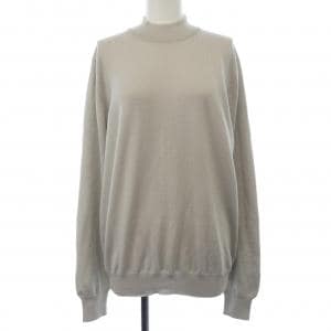 グランサッソ Gran Sasso ニット