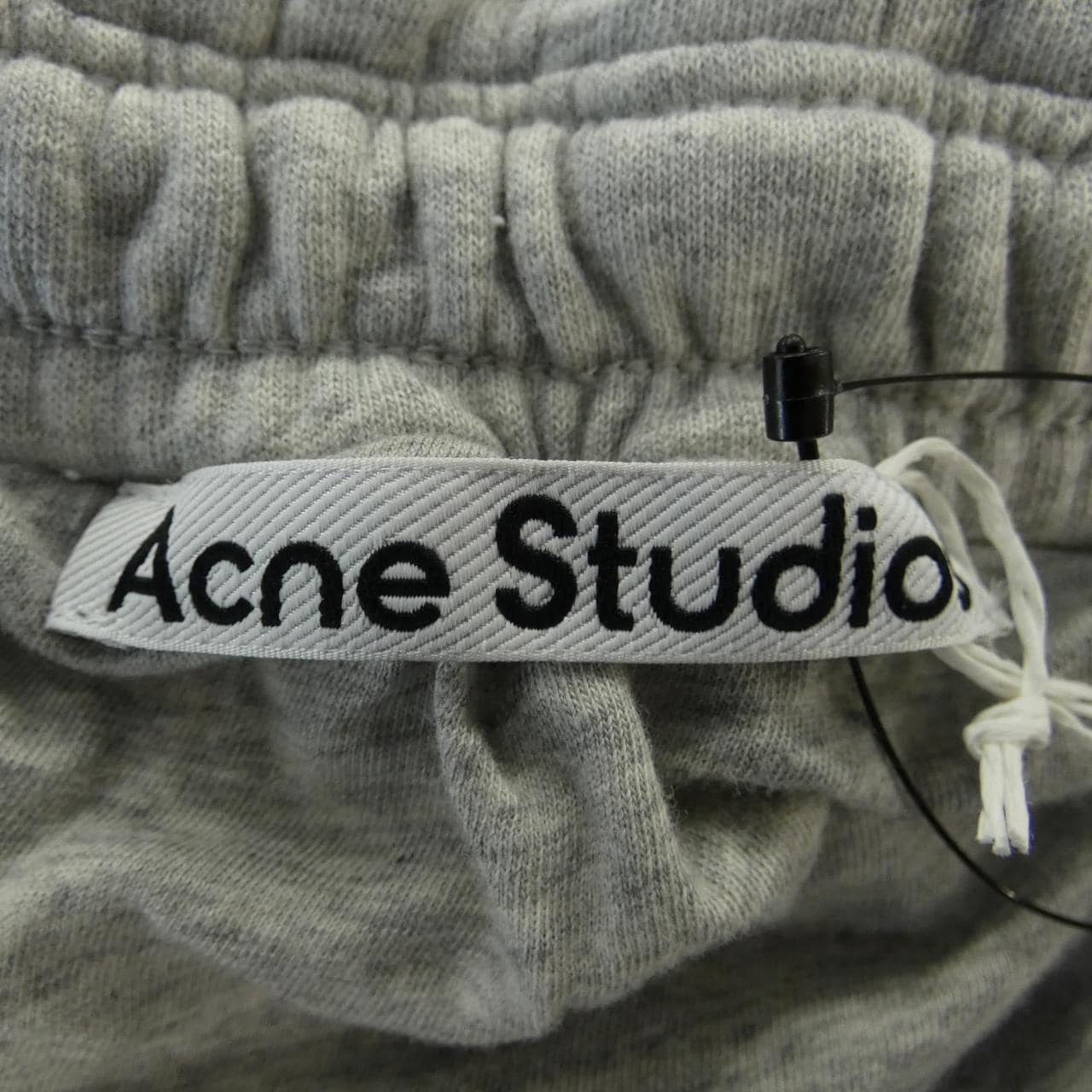 アクネストゥディオズ ACNE STUDIOS FN-WN-SKIR000 スカート