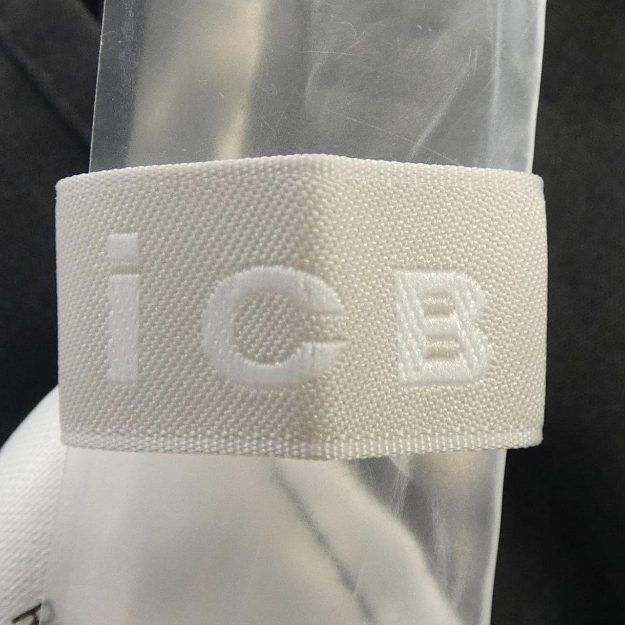 アイシービー ICB トップス