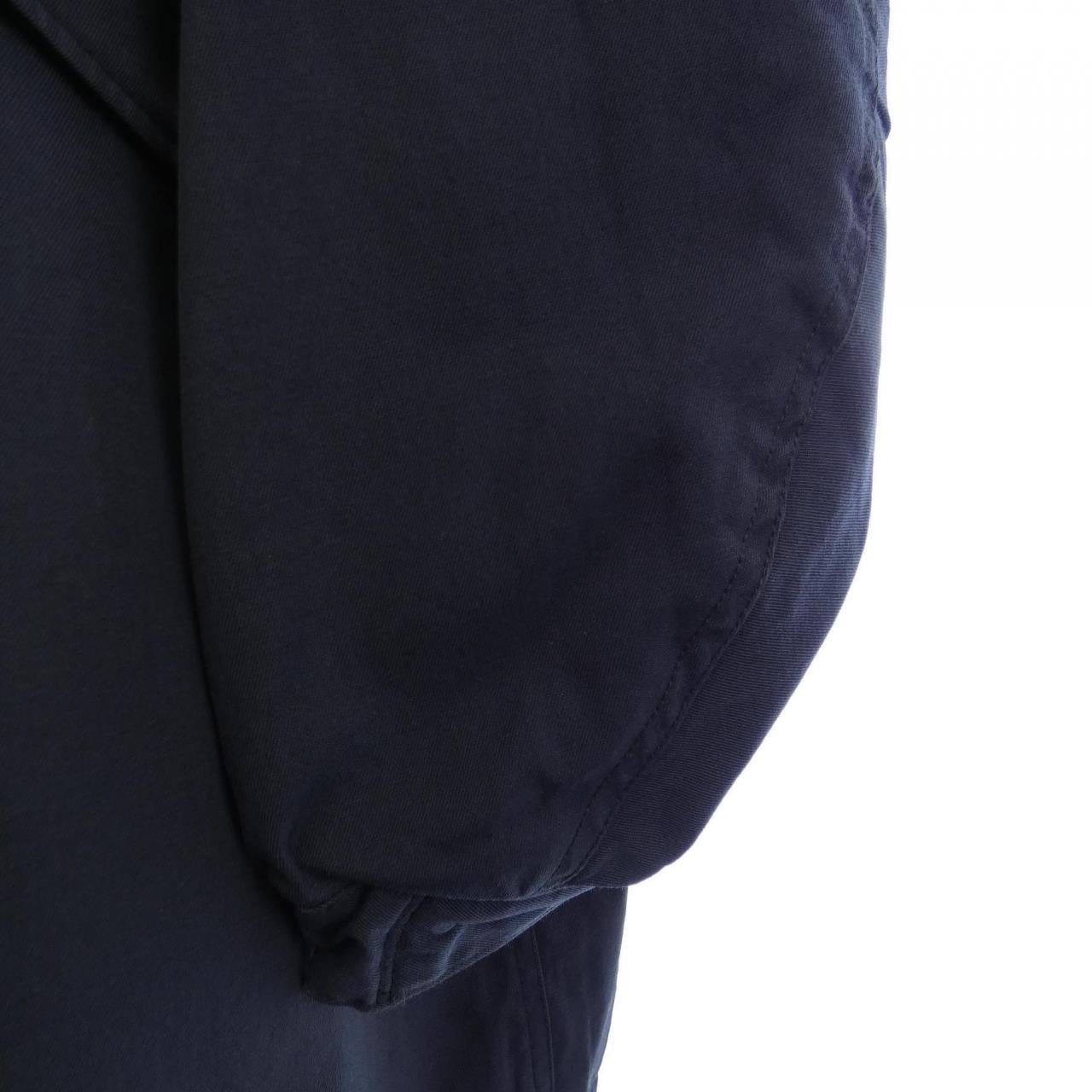 ヴィズヴィム VISVIM 0120205013011 コート