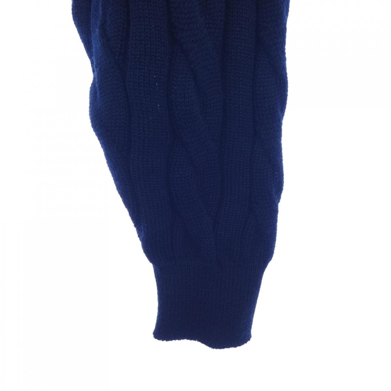 エーピーストゥディオ AP STUDIO ニット