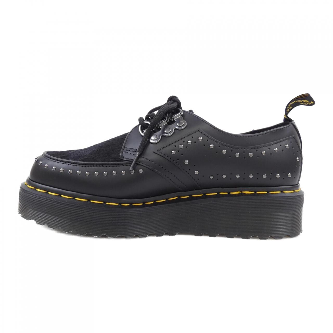 ドクターマーチン DR.MARTENS 32088001 シューズ