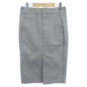 メゾンマルジェラ Maison Margiela S51ME0038 スカート