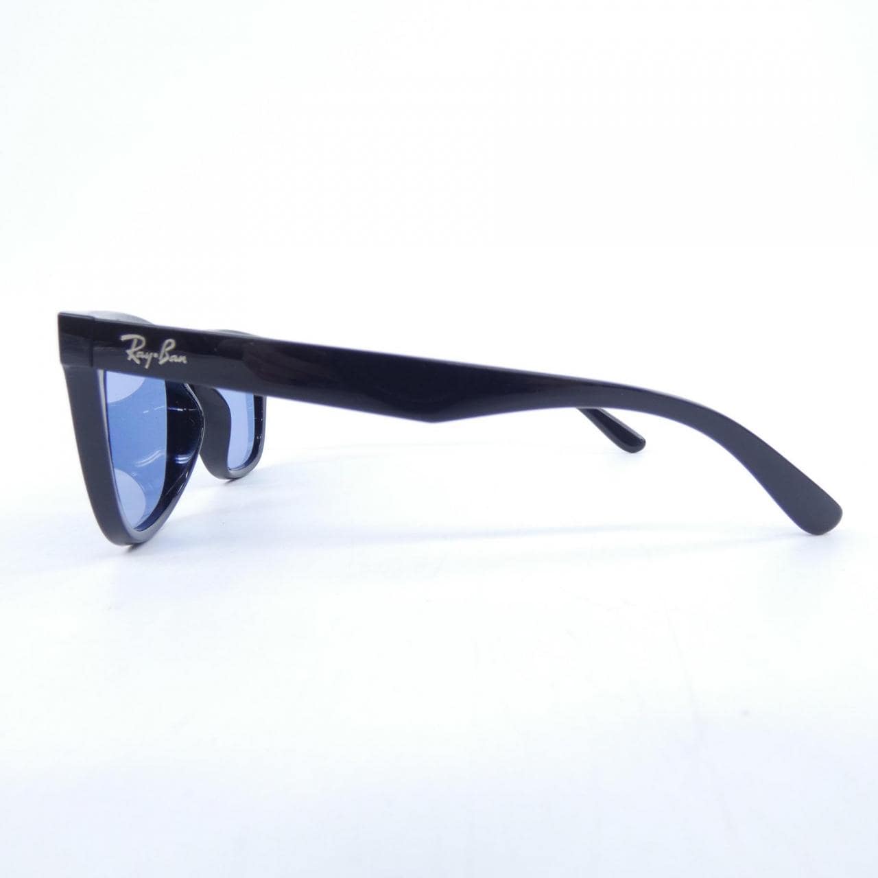 レイバン Ray Ban RB4391D SUNGLASSES