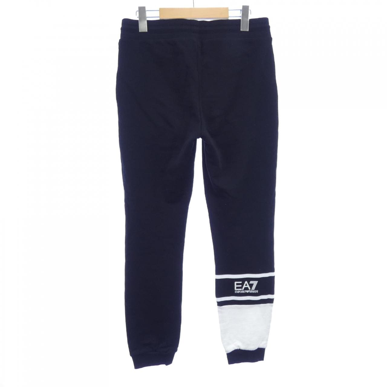 エアセッテ EA7 パンツ