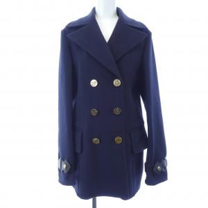 ルイヴィトン LOUIS VUITTON FDC005QWE コート