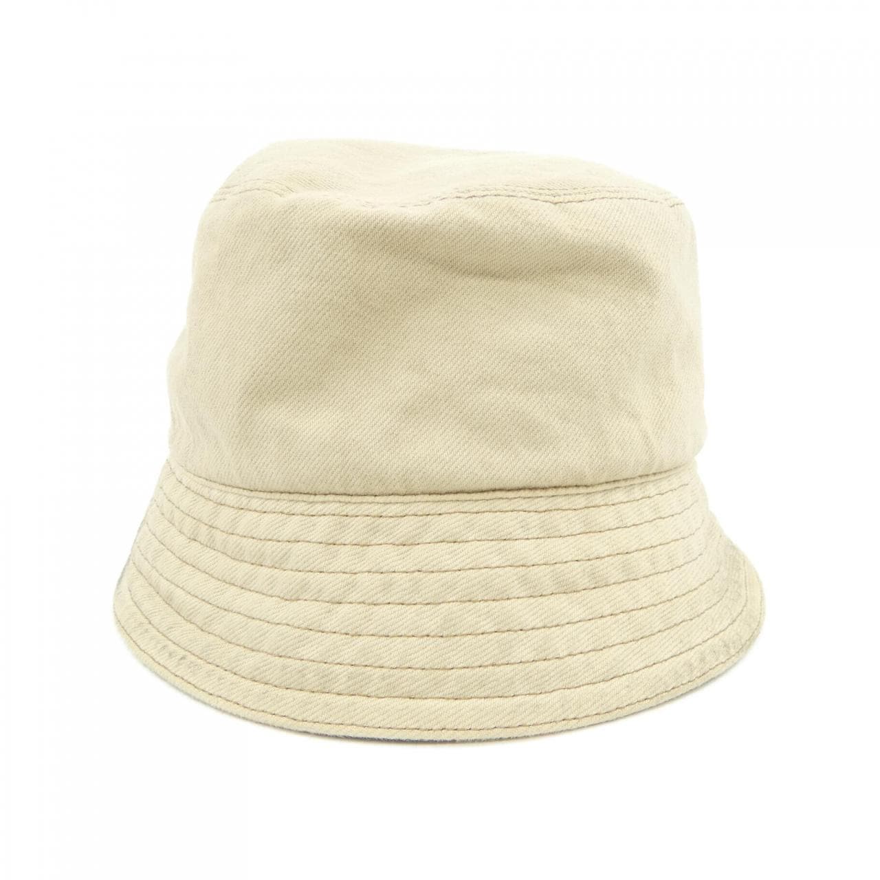 プラダ PRADA 2HC137 ハット