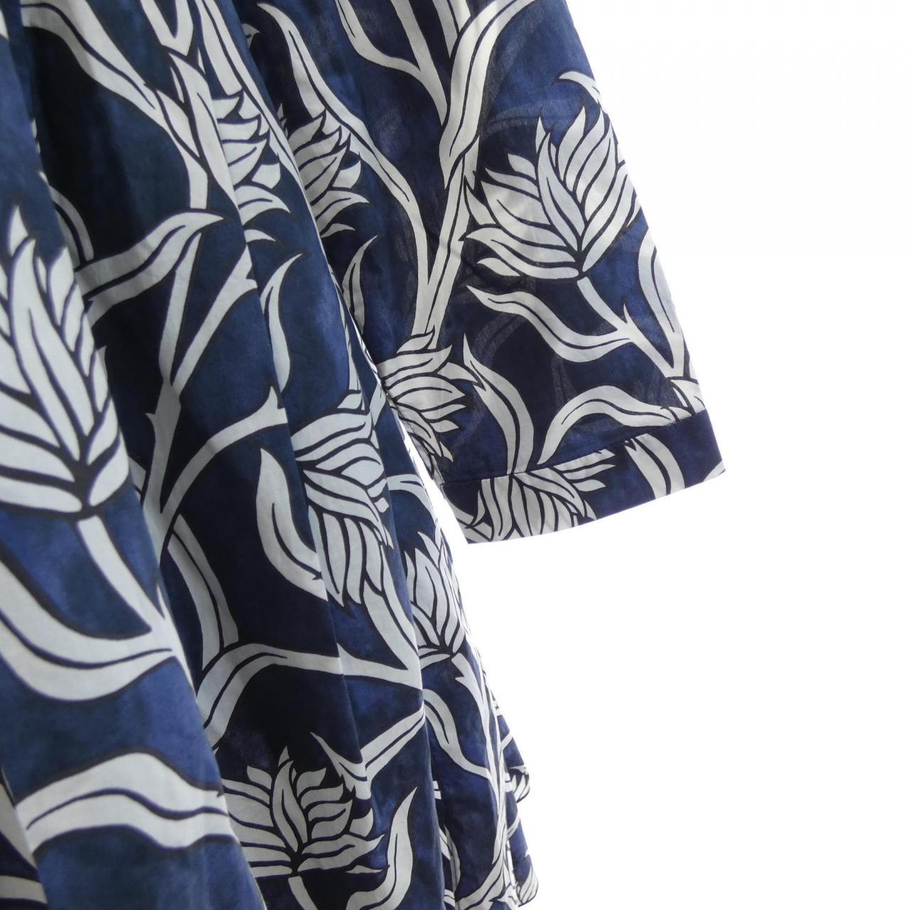 エスマックスマーラ 'S Max Mara 919606 ワンピース