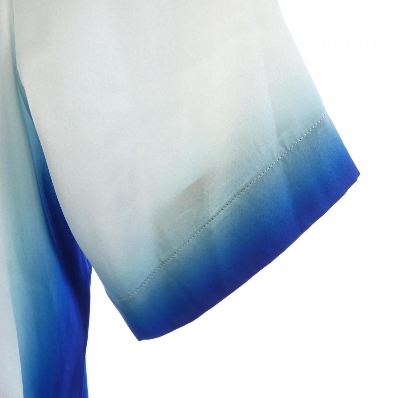 CASABLANCA シャツ