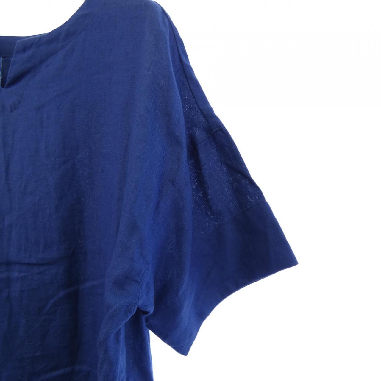 ロワズィール LOISIR ワンピース