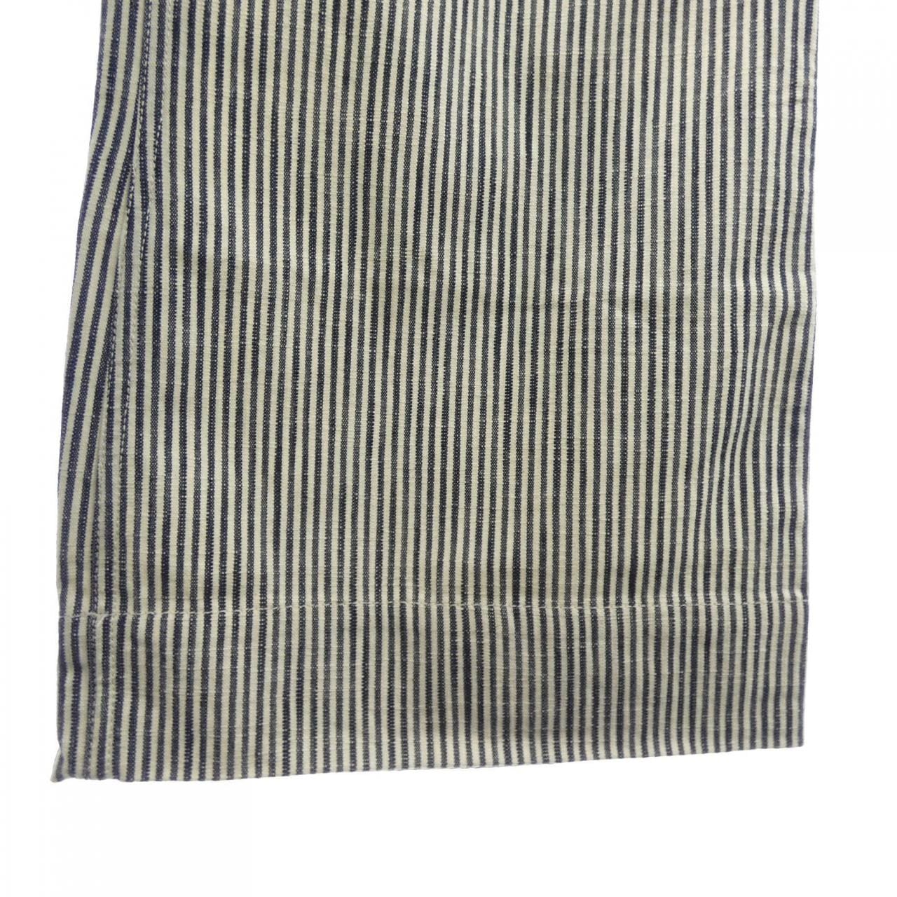 マックスマーラウィークエンド Max Mara weekend パンツ