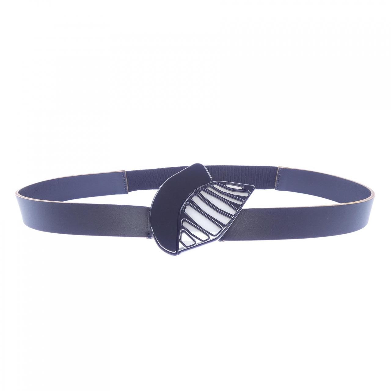 マルニ MARNI BELT