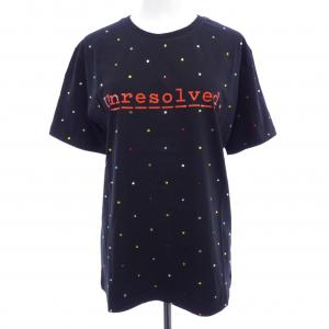 パコラバンヌ PACO RABANNE PETER SAVILLE Tシャツ