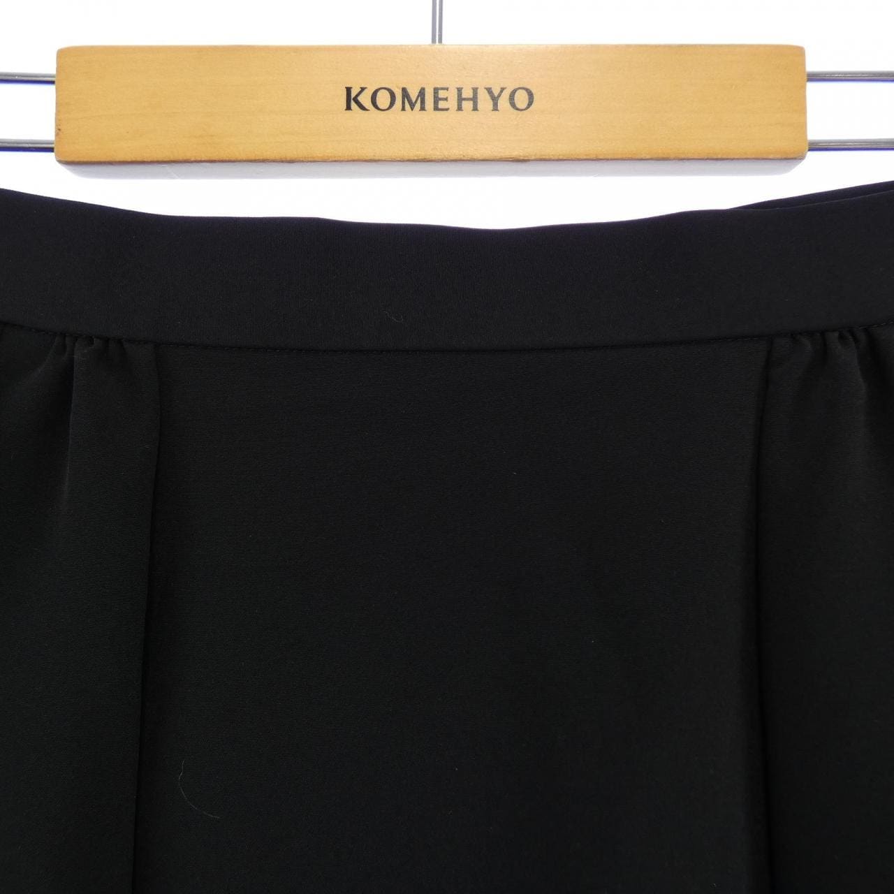 フォクシーニューヨーク FOXEY NEW YORK 45655 CASSIA スカート