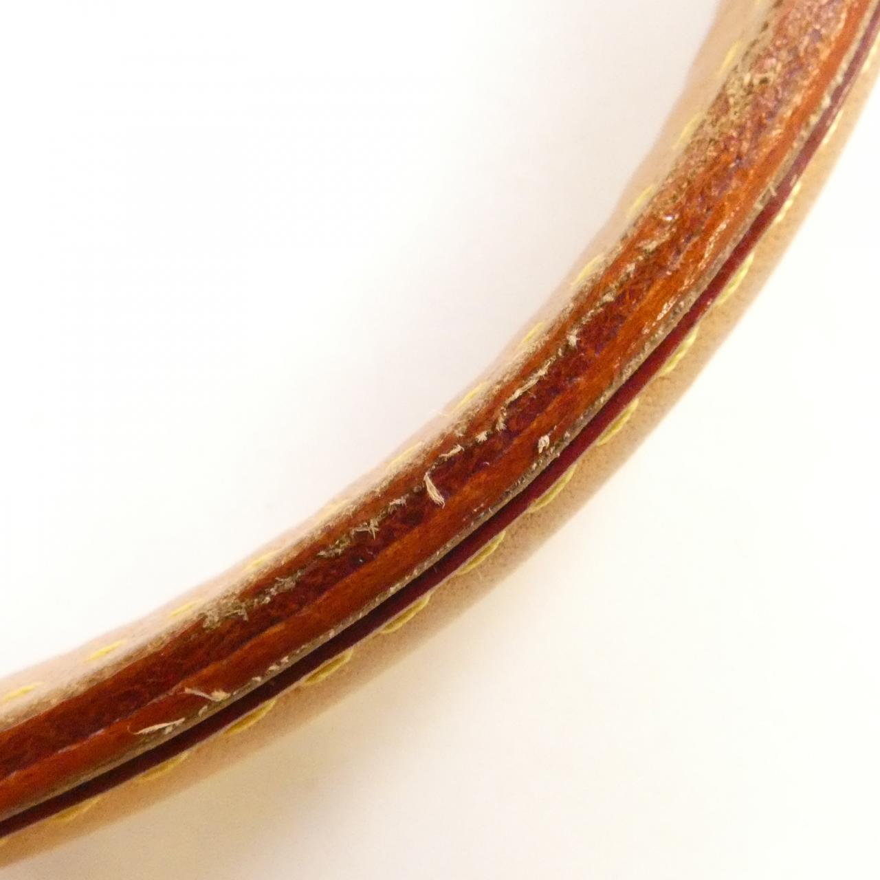 ルイヴィトン マルチカラー ウルスラ M40123 ショルダーバッグ