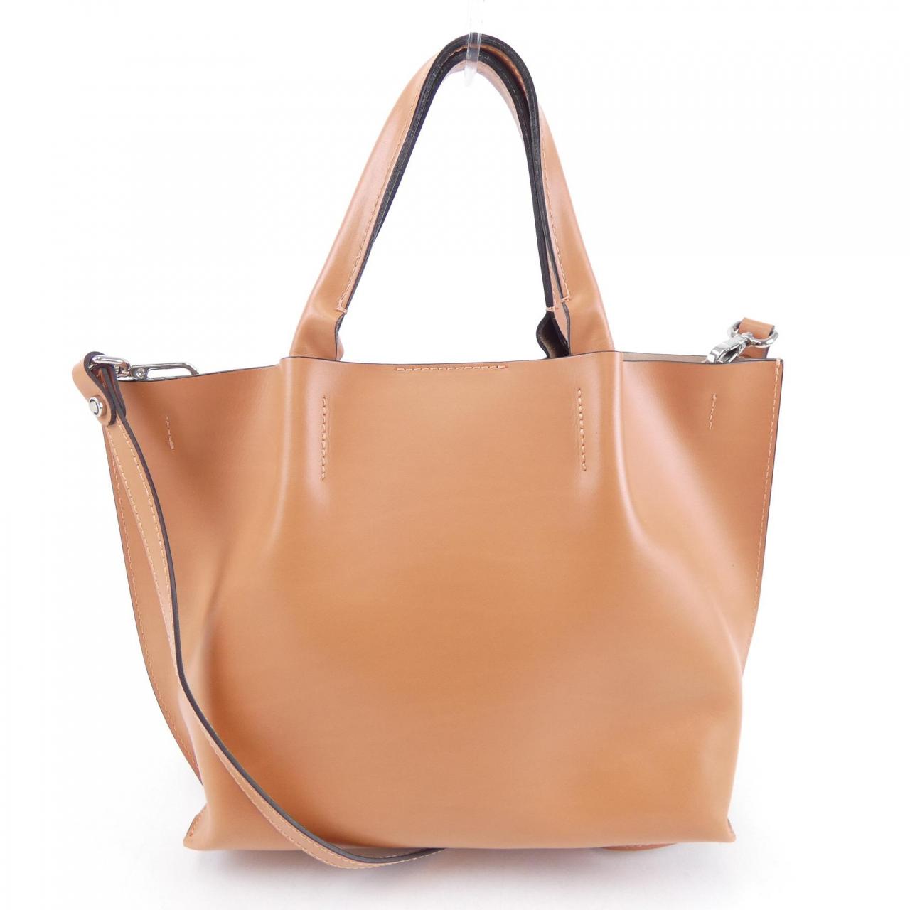ジャンニキアリーニ GIANNI CHIARINI BAG