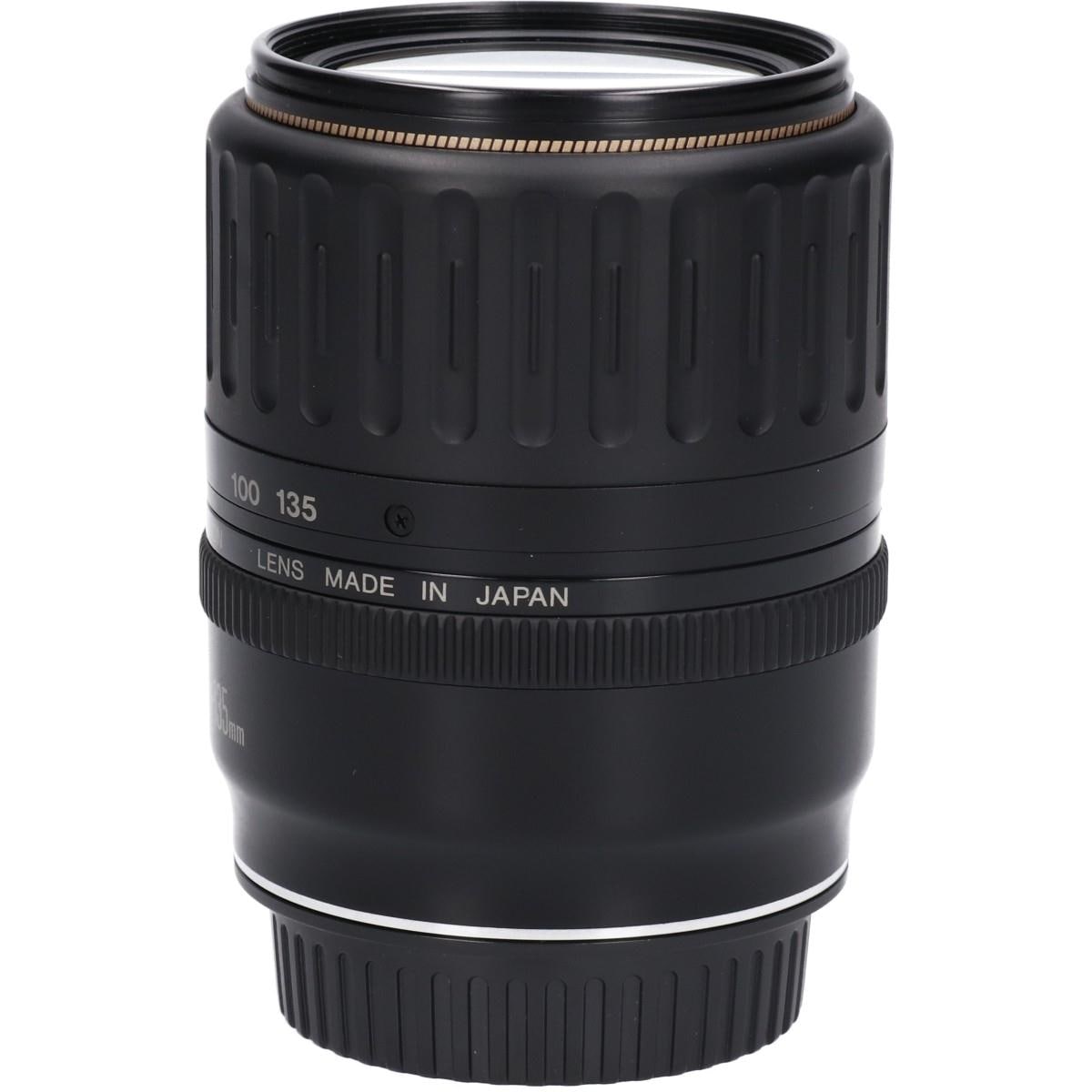 ＥＦ３５－１３５ｍｍ　Ｆ４－５．６ＵＳＭ