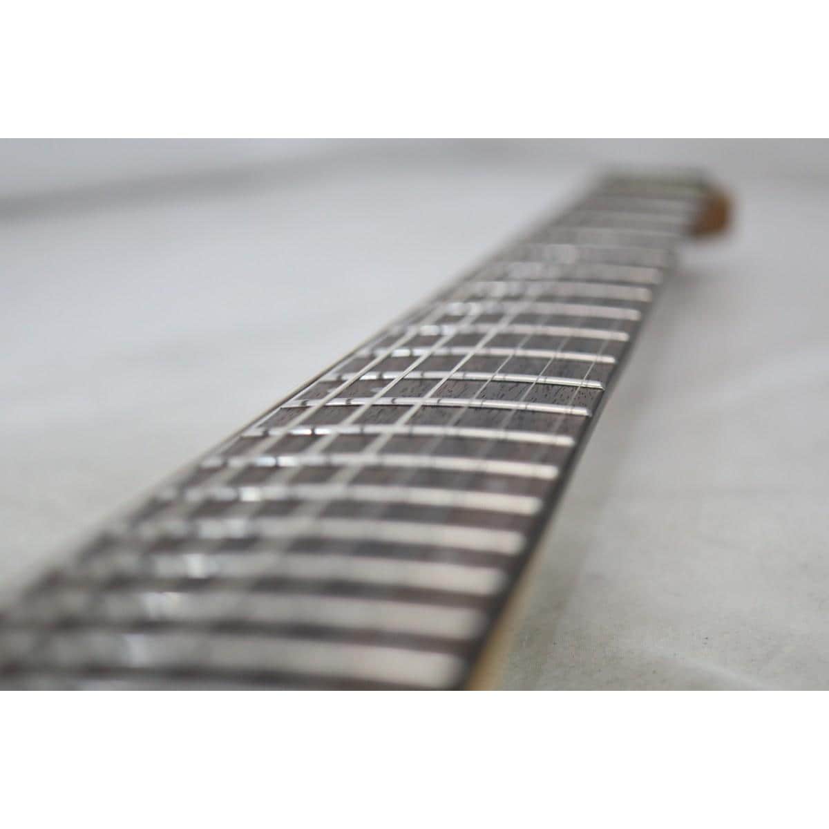 Ｚ５０７　Ｓ／ＧＢ