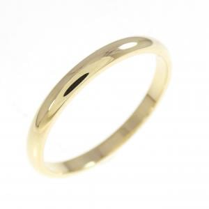 カルティエ ウェディング リング