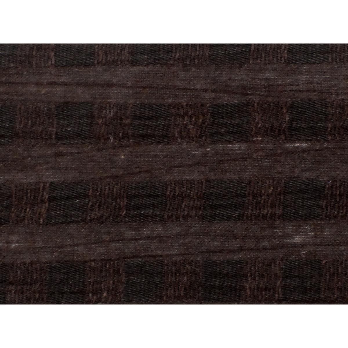 角帯【ひでや工房】