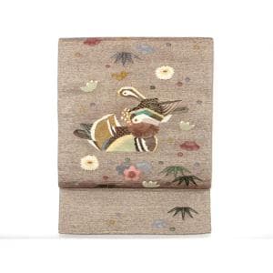 Hata Tokio) [羽田東京]