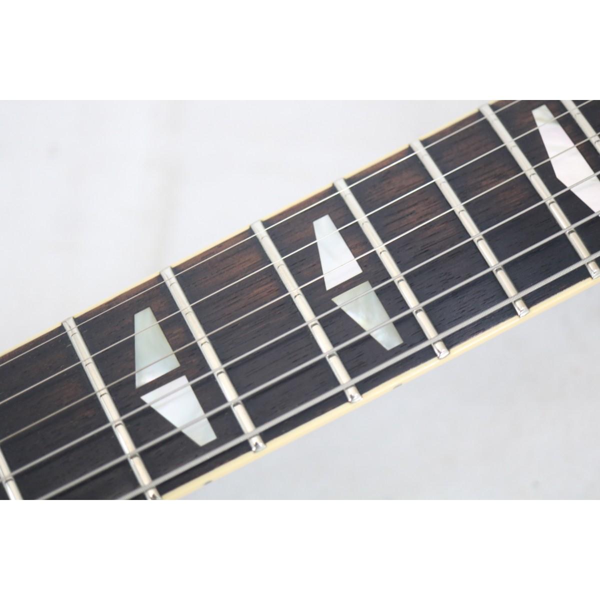 ＹＡＭＡＨＡ　ＳＧ－７００