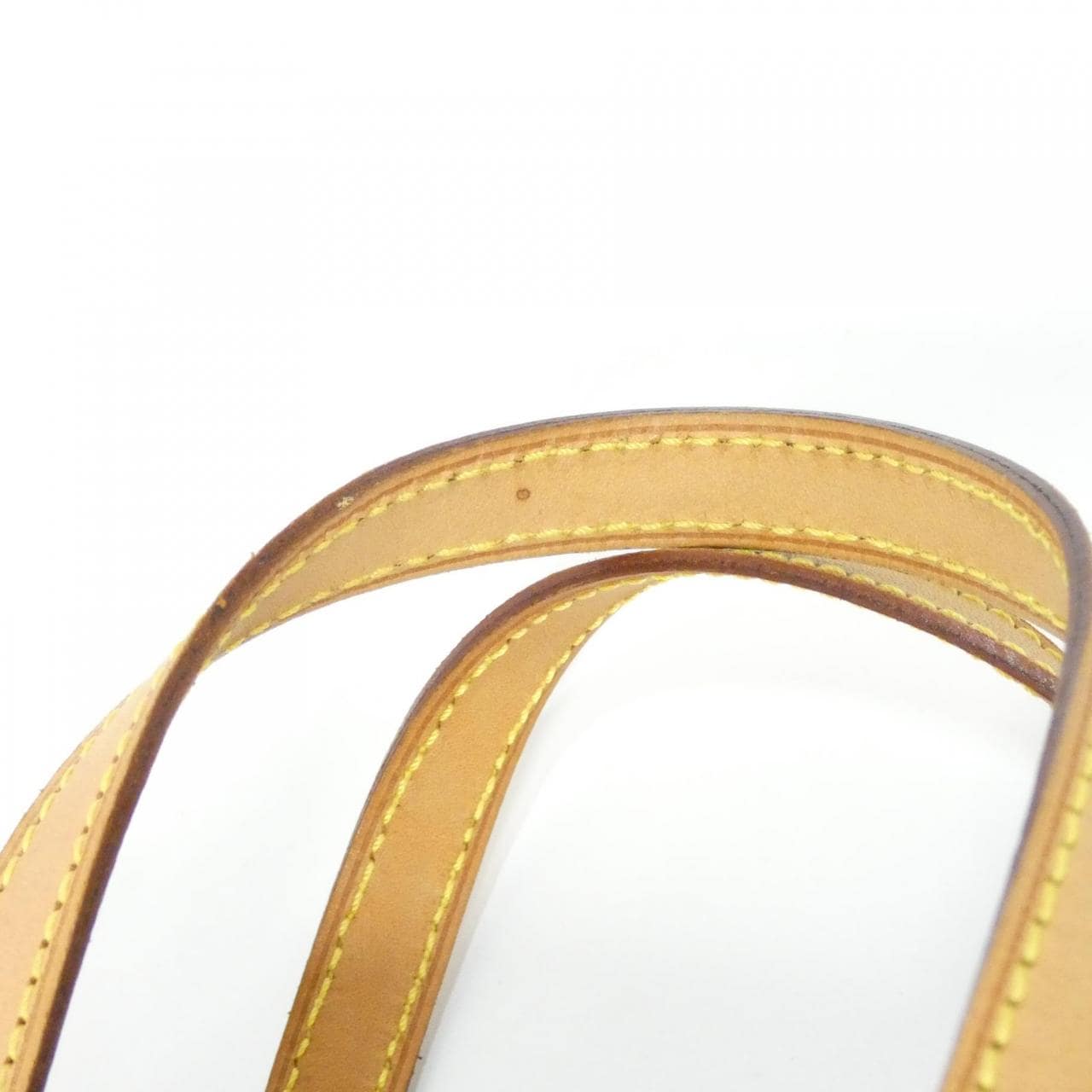 ルイヴィトン モノグラム スポンティーニ M47500 バッグ