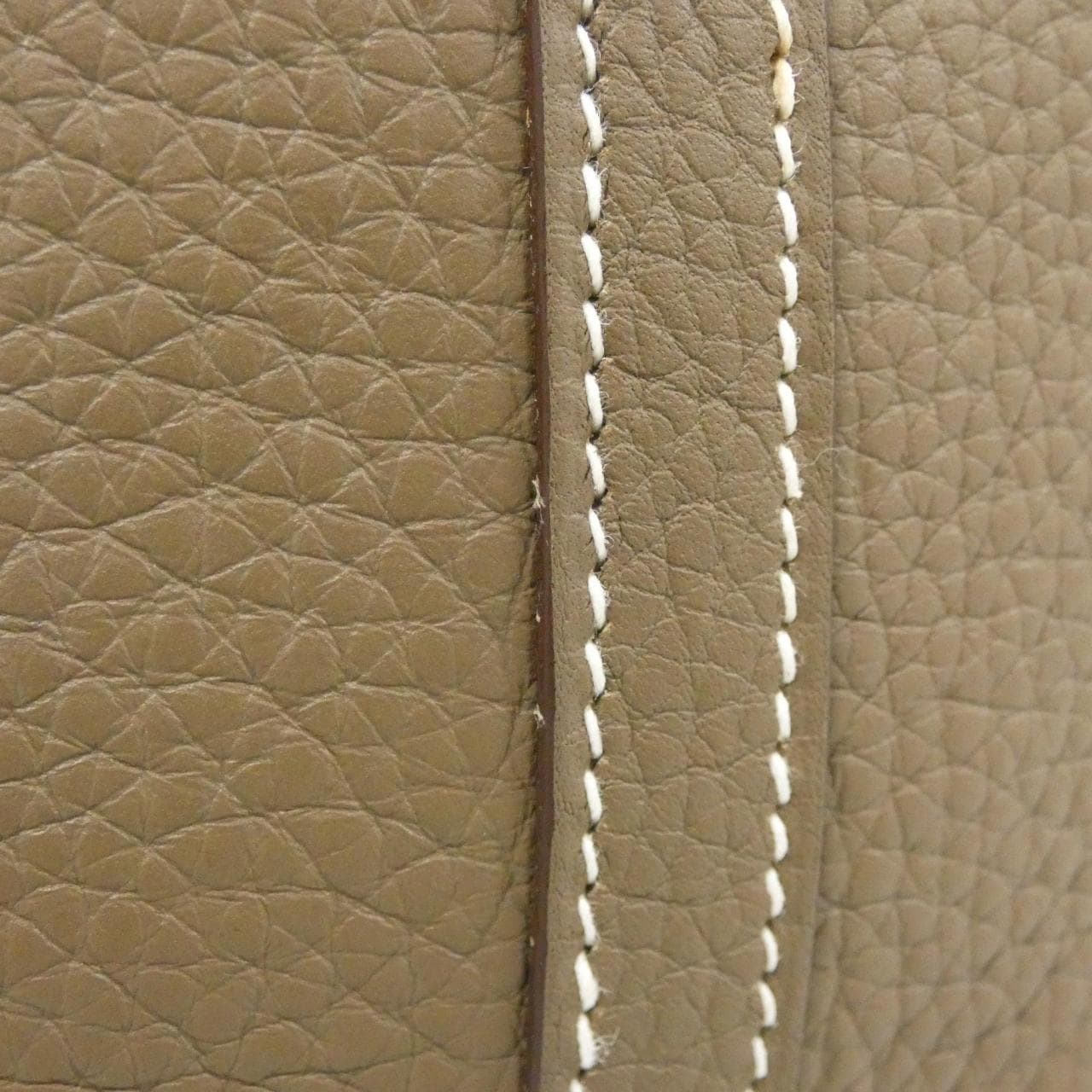 エルメス ピコタン ロック PM 056289CK バッグ