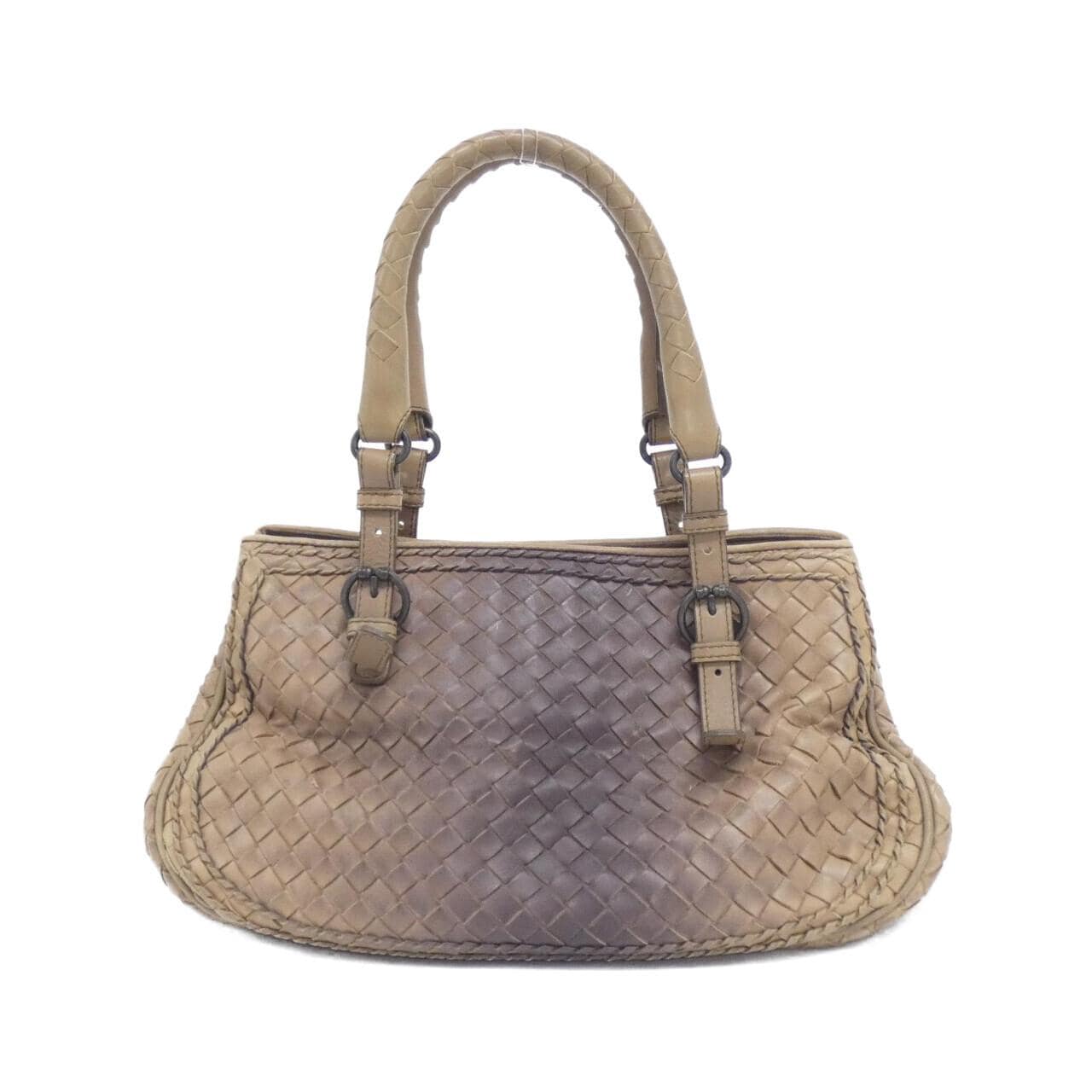 ボッテガヴェネタ 180176 VCHAO バッグ